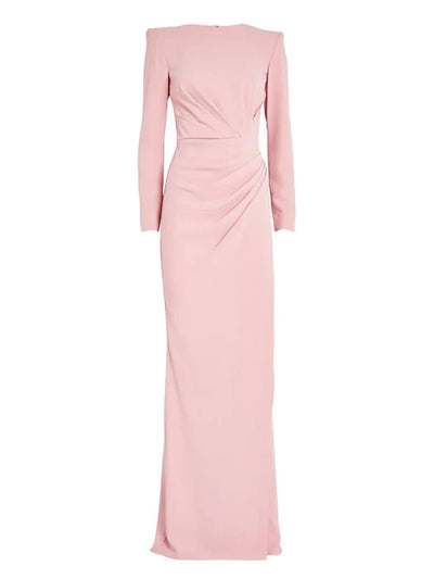 Layla Comfortable - maxi dress and - maxi dresses - maxi dress and - maxi dress dress