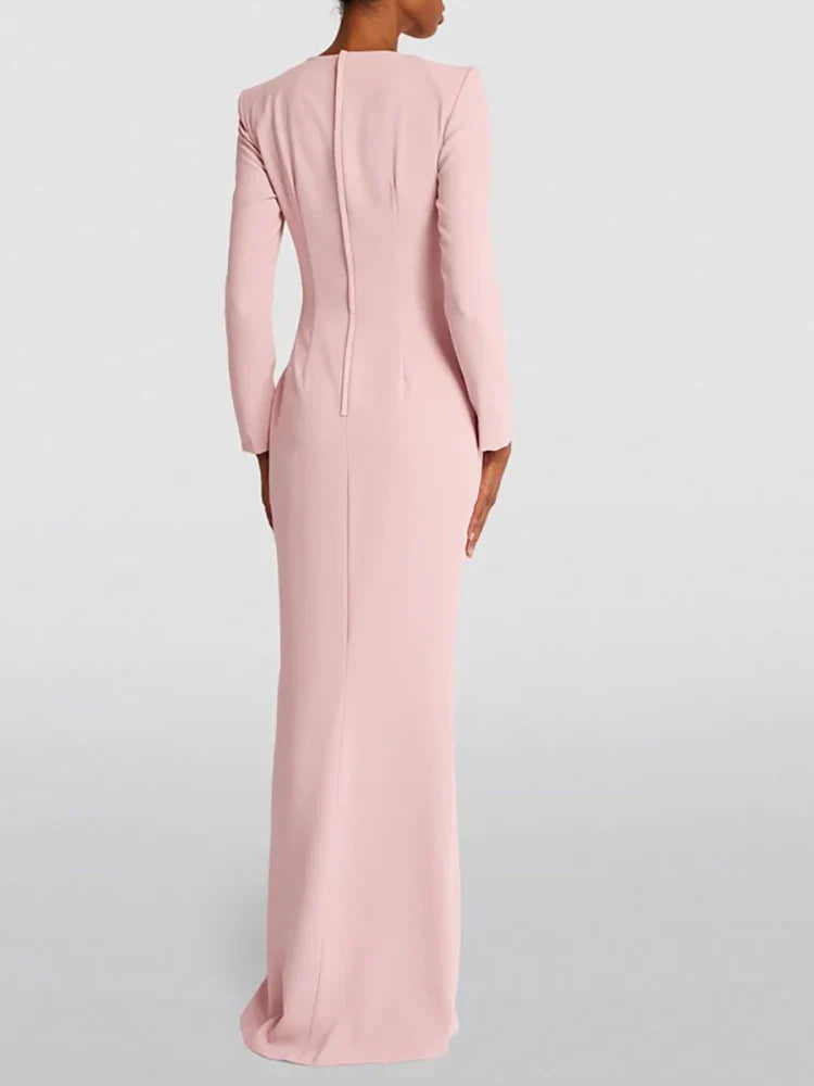 Layla Comfortable - maxi dress and - maxi dresses - maxi dress and - maxi dress dress