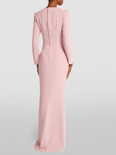 Layla Comfortable - maxi dress and - maxi dresses - maxi dress and - maxi dress dress