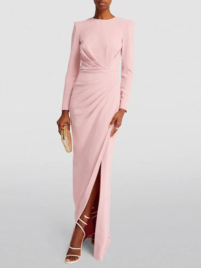 Layla Comfortable - maxi dress and - maxi dresses - maxi dress and - maxi dress dress