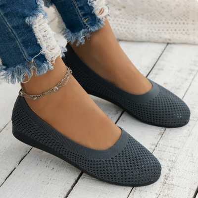 Tilda Trendy Sandals - platform sandals - sandals for women