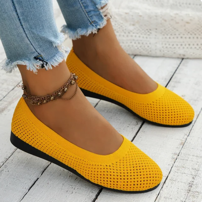 Tilda Trendy Sandals - platform sandals - sandals for women