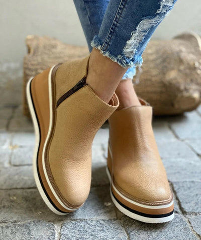 Hannah Durable Boots - boots near me - cowboy boots