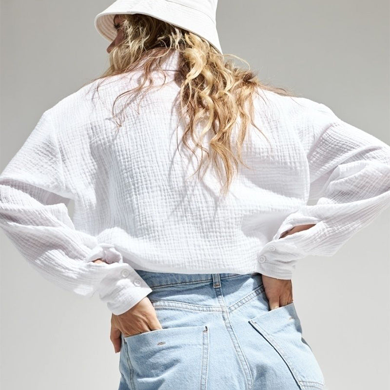 Camila Trendy t shirts for women - shirts - womens shirts
