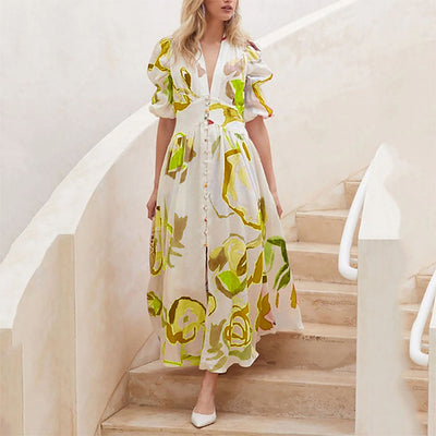 Isabella Versatile - maxi dresses - maxi dress and - maxi dress dress