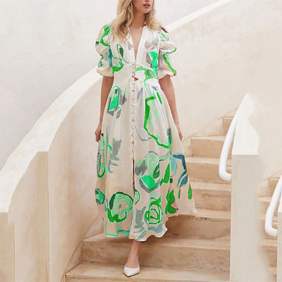 Isabella Versatile - maxi dresses - maxi dress and - maxi dress dress