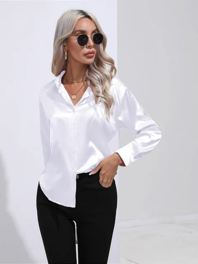 Lily Comfortable t shirts for women - shirts - womens shirts