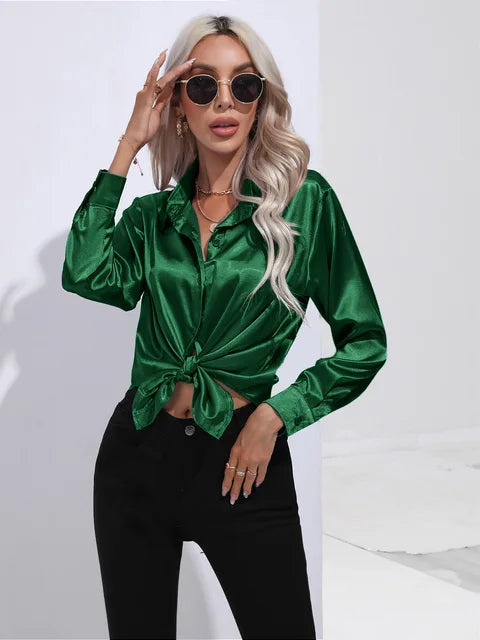 Lily Comfortable t shirts for women - shirts - womens shirts