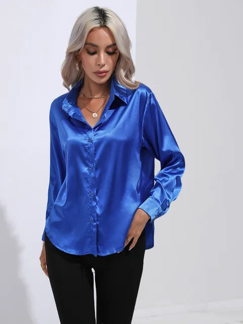 Lily Comfortable t shirts for women - shirts - womens shirts