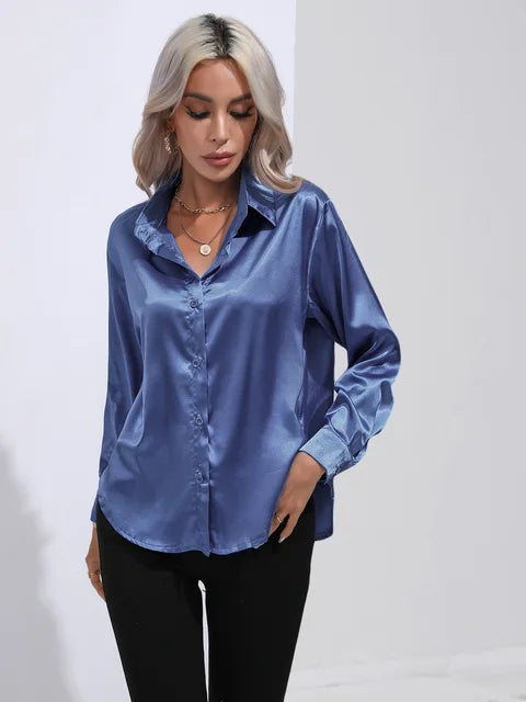 Lily Comfortable t shirts for women - shirts - womens shirts