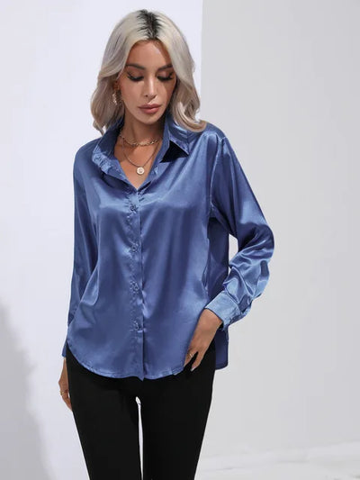 Lily Comfortable t shirts for women - shirts - womens shirts