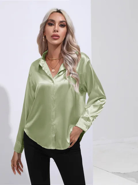 Lily Comfortable t shirts for women - shirts - womens shirts