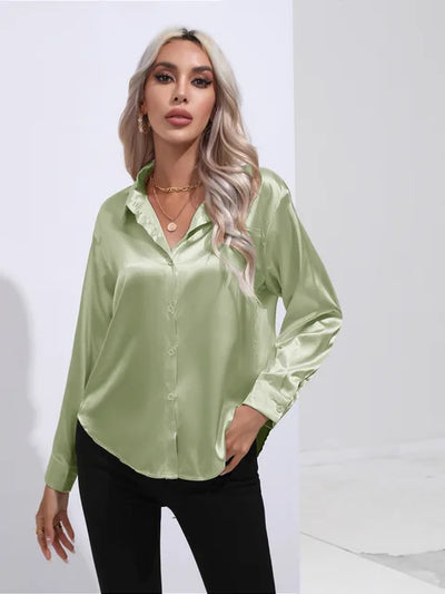 Lily Comfortable t shirts for women - shirts - womens shirts