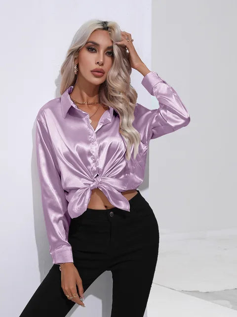 Lily Comfortable t shirts for women - shirts - womens shirts