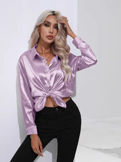 Lily Comfortable t shirts for women - shirts - womens shirts