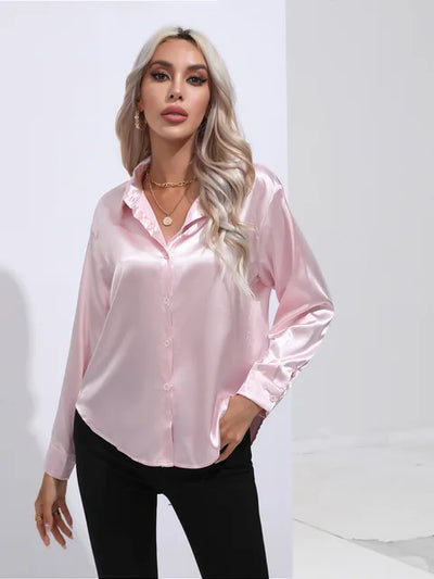 Lily Comfortable t shirts for women - shirts - womens shirts