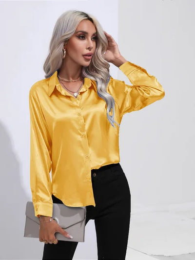 Lily Comfortable t shirts for women - shirts - womens shirts