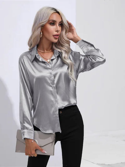 Lily Comfortable t shirts for women - shirts - womens shirts