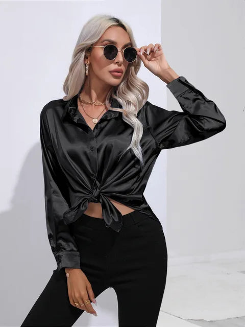 Lily Comfortable t shirts for women - shirts - womens shirts