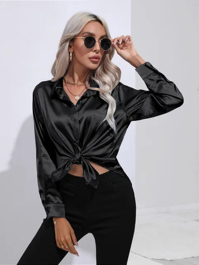 Lily Comfortable t shirts for women - shirts - womens shirts