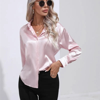 Lily Comfortable t shirts for women - shirts - womens shirts