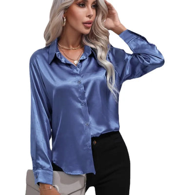 Lily Comfortable t shirts for women - shirts - womens shirts