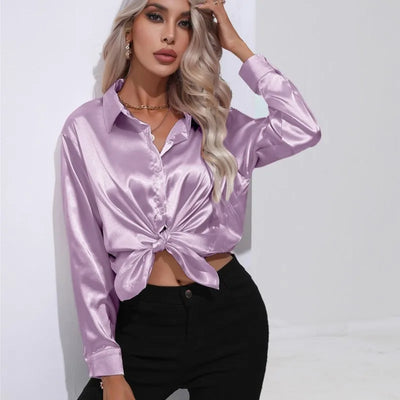 Lily Comfortable t shirts for women - shirts - womens shirts