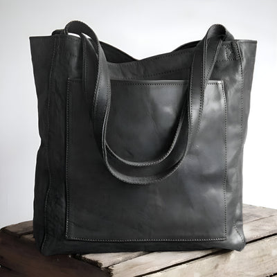 Daphne Comfortable bags - handbags - laptop bag