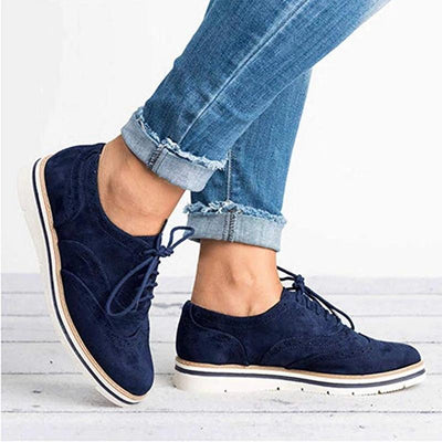 Carys Stylized Sandals - platform sandals - sandals for women
