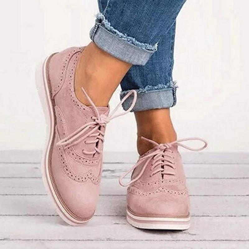 Carys Stylized Sandals - platform sandals - sandals for women