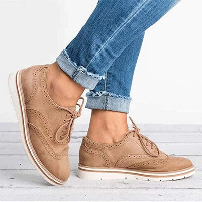 Carys Stylized Sandals - platform sandals - sandals for women