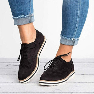 Carys Stylized Sandals - platform sandals - sandals for women