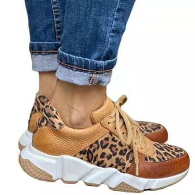 Bridget Lightweight womens trainers - running shoes - sneakers