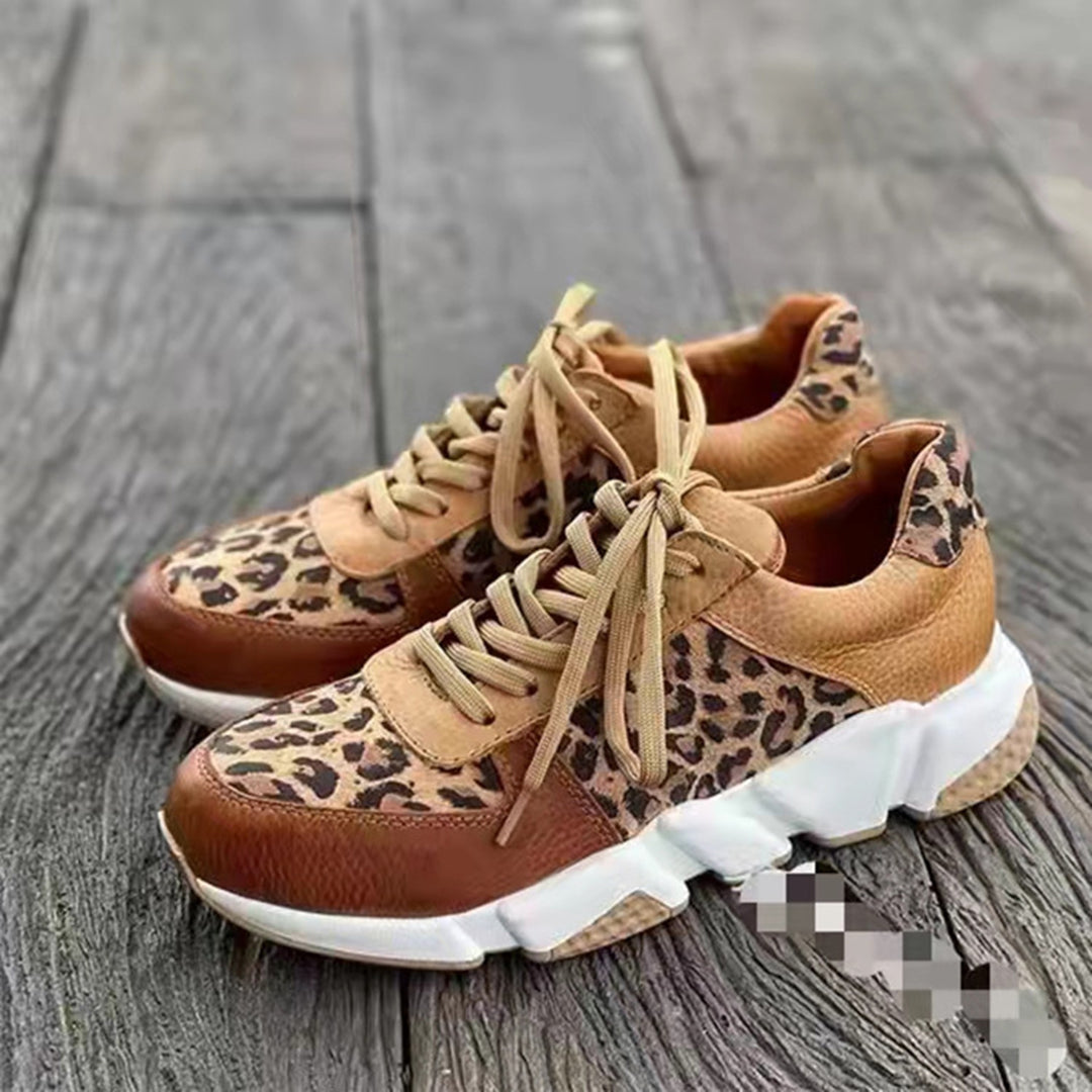 Bridget Lightweight womens trainers - running shoes - sneakers