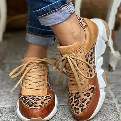 Bridget Lightweight womens trainers - running shoes - sneakers