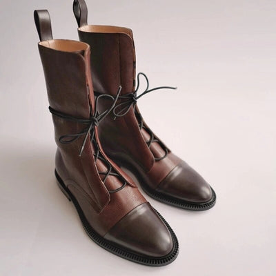 Ruby Versatile Boots - boots near me - cowboy boots