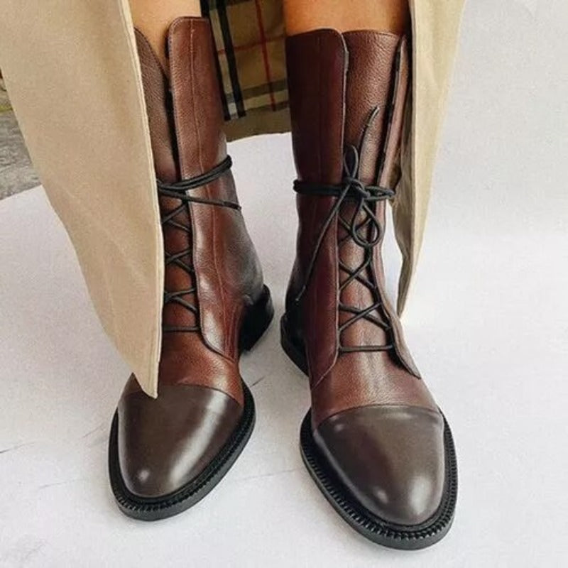 Ruby Versatile Boots - boots near me - cowboy boots