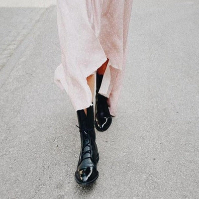 Ruby Versatile Boots - boots near me - cowboy boots
