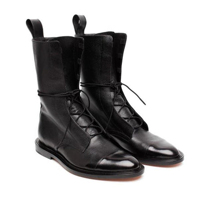 Ruby Versatile Boots - boots near me - cowboy boots