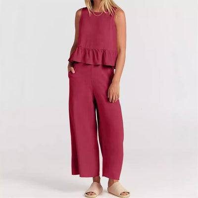 Audrey Stylized tops - women and tops - ladies tops