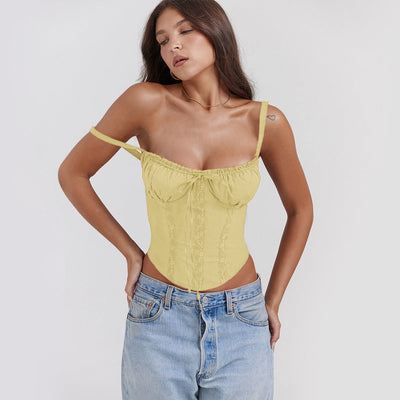 Natalie Comfortable tops - women and tops - ladies tops