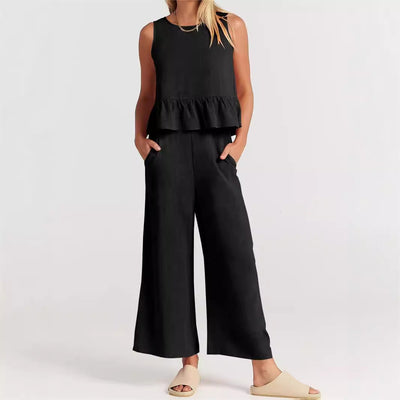 Audrey Stylized tops - women and tops - ladies tops