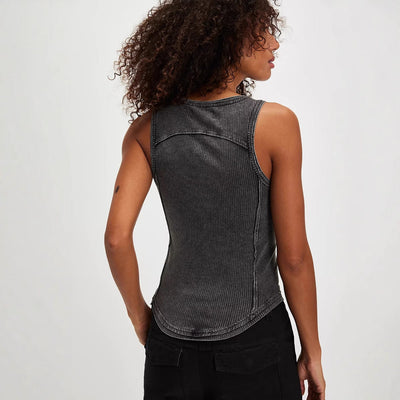 Willow Unique tops - women and tops - ladies tops