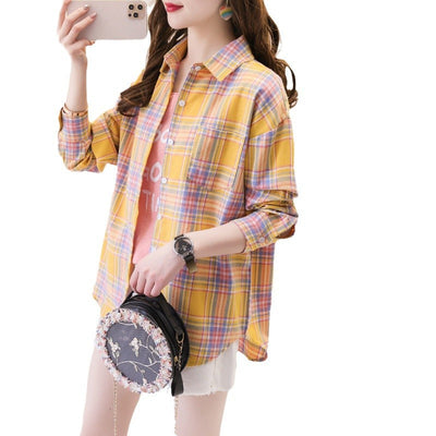 Stella Durable t shirts for women - shirts - womens shirts