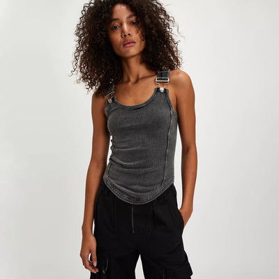 Willow Unique tops - women and tops - ladies tops
