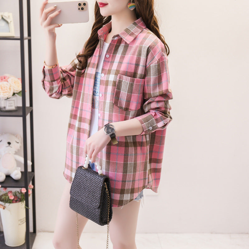 Stella Durable t shirts for women - shirts - womens shirts