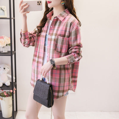 Stella Durable t shirts for women - shirts - womens shirts
