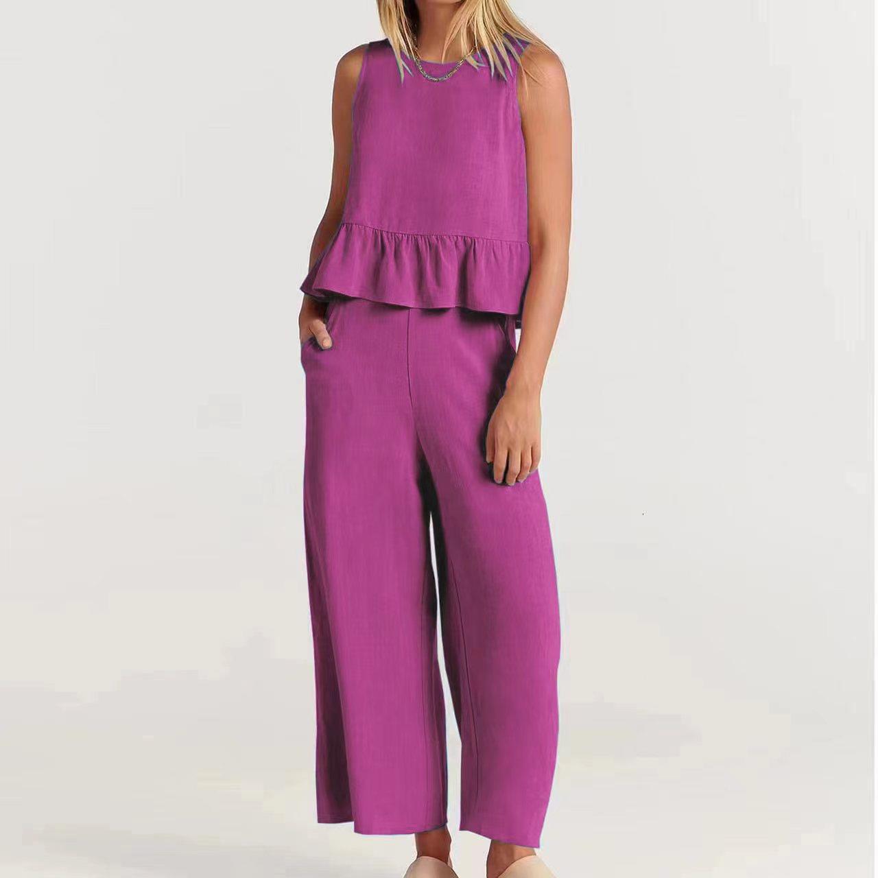Audrey Stylized tops - women and tops - ladies tops