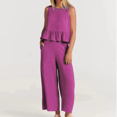 Audrey Stylized tops - women and tops - ladies tops