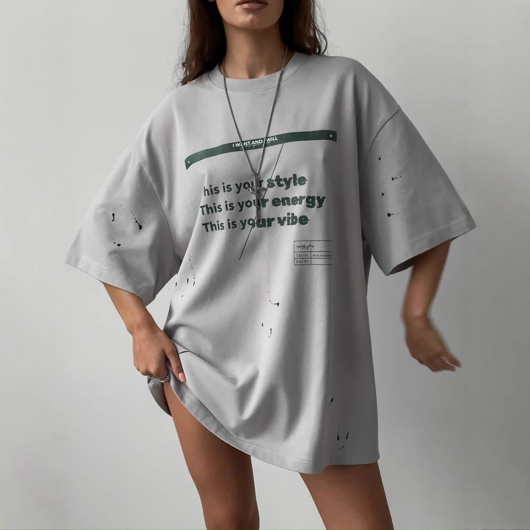 Aubrey Unique tops - women and tops - ladies tops
